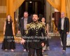 Filename=Persians_359.jpg
Filesize=40KiB
Dimensions=400x320
Date added=Oct 01, 2014 Persians_359.jpg