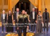Filename=Persians_360.jpg
Filesize=43KiB
Dimensions=400x294
Date added=Oct 01, 2014 Persians_360.jpg