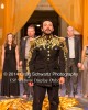 Filename=Persians_369.jpg
Filesize=44KiB
Dimensions=320x400
Date added=Oct 01, 2014 Persians_369.jpg