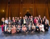 Filename=Persians_391.jpg
Filesize=48KiB
Dimensions=400x314
Date added=Oct 01, 2014 Persians_391.jpg