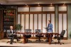 Filename=Race_330.jpg
Filesize=38KiB
Dimensions=400x270
Date added=Oct 01, 2014 Race_330.jpg