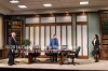 Filename=Race_356.jpg
Filesize=38KiB
Dimensions=400x266
Date added=Oct 01, 2014 Race_356.jpg