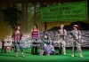 Filename=Stand-Off_at_HWY_37_068.jpg
Filesize=45KiB
Dimensions=400x280
Date added=Mar 31, 2014 Stand-Off_at_HWY_37_068.jpg