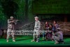 Filename=Stand-Off_at_HWY_37_155.jpg
Filesize=39KiB
Dimensions=400x272
Date added=Mar 31, 2014 Stand-Off_at_HWY_37_155.jpg