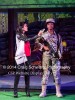 Filename=Stand-Off_at_HWY_37_200.jpg
Filesize=46KiB
Dimensions=301x400
Date added=Mar 31, 2014 Stand-Off_at_HWY_37_200.jpg