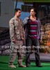Filename=Stand-Off_at_HWY_37_223.jpg
Filesize=42KiB
Dimensions=289x400
Date added=Mar 31, 2014 Stand-Off_at_HWY_37_223.jpg