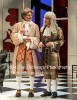 Tartuffe_053.jpg