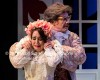 Filename=Tartuffe_105.jpg
Filesize=40KiB
Dimensions=400x320
Date added=Mar 31, 2014 Tartuffe_105.jpg