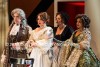 Filename=Tartuffe_312.jpg
Filesize=44KiB
Dimensions=400x271
Date added=Mar 31, 2014 Tartuffe_312.jpg