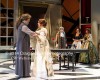 Filename=Tartuffe_324.jpg
Filesize=47KiB
Dimensions=400x320
Date added=Mar 31, 2014 Tartuffe_324.jpg