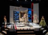 Filename=Tartuffe_392.jpg
Filesize=34KiB
Dimensions=400x293
Date added=Mar 31, 2014 Tartuffe_392.jpg