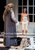 Filename=Tartuffe_394.jpg
Filesize=36KiB
Dimensions=284x400
Date added=Mar 31, 2014 Tartuffe_394.jpg