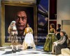 Filename=Tartuffe_425.jpg
Filesize=45KiB
Dimensions=400x320
Date added=Mar 31, 2014 Tartuffe_425.jpg
