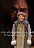 Filename=Tartuffe_440.jpg
Filesize=30KiB
Dimensions=280x400
Date added=Mar 31, 2014 Tartuffe_440.jpg