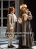 Filename=Tartuffe_443.jpg
Filesize=39KiB
Dimensions=299x400
Date added=Mar 31, 2014 Tartuffe_443.jpg