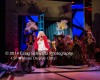 Filename=Tartuffe_475.jpg
Filesize=45KiB
Dimensions=400x320
Date added=Mar 31, 2014 Tartuffe_475.jpg