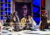 Filename=Tartuffe_476.jpg
Filesize=44KiB
Dimensions=400x282
Date added=Mar 31, 2014 Tartuffe_476.jpg