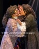 Filename=Tartuffe_536.jpg
Filesize=53KiB
Dimensions=320x400
Date added=Mar 31, 2014 Tartuffe_536.jpg