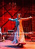 Filename=The_Dance_of_Death_362.jpg
Filesize=44KiB
Dimensions=294x400
Date added=Oct 30, 2014 The_Dance_of_Death_362.jpg