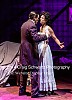 Filename=The_Dance_of_Death_365.jpg
Filesize=38KiB
Dimensions=290x400
Date added=Oct 30, 2014 The_Dance_of_Death_365.jpg