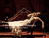 Filename=The_Dance_of_Death_371.jpg
Filesize=34KiB
Dimensions=400x308
Date added=Oct 30, 2014 The_Dance_of_Death_371.jpg