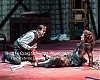 Filename=The_Dance_of_Death_395.jpg
Filesize=43KiB
Dimensions=400x320
Date added=Oct 30, 2014 The_Dance_of_Death_395.jpg