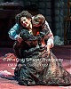 Filename=The_Dance_of_Death_405.jpg
Filesize=45KiB
Dimensions=320x400
Date added=Oct 30, 2014 The_Dance_of_Death_405.jpg