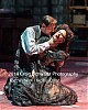 Filename=The_Dance_of_Death_409.jpg
Filesize=43KiB
Dimensions=320x400
Date added=Oct 30, 2014 The_Dance_of_Death_409.jpg