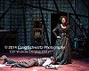 Filename=The_Dance_of_Death_419.jpg
Filesize=41KiB
Dimensions=400x320
Date added=Oct 30, 2014 The_Dance_of_Death_419.jpg