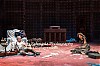 Filename=The_Dance_of_Death_451.jpg
Filesize=33KiB
Dimensions=400x266
Date added=Oct 30, 2014 The_Dance_of_Death_451.jpg
