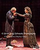 Filename=The_Dance_of_Death_479.jpg
Filesize=38KiB
Dimensions=320x400
Date added=Oct 30, 2014 The_Dance_of_Death_479.jpg