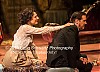 Filename=The_Dance_of_Death_508.jpg
Filesize=38KiB
Dimensions=400x290
Date added=Oct 30, 2014 The_Dance_of_Death_508.jpg