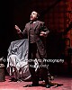 Filename=The_Dance_of_Death_509.jpg
Filesize=32KiB
Dimensions=320x400
Date added=Oct 30, 2014 The_Dance_of_Death_509.jpg