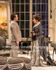 Filename=The_Importance_of_Being_Earnest_176.jpg
Filesize=56KiB
Dimensions=320x400
Date added=Oct 01, 2014 The_Importance_of_Being_Earnest_176.jpg