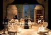 Filename=The_Importance_of_Being_Earnest_656.jpg
Filesize=41KiB
Dimensions=400x276
Date added=Oct 01, 2014 The_Importance_of_Being_Earnest_656.jpg
