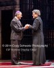 Filename=The_Last_Confession_020.jpg
Filesize=38KiB
Dimensions=320x400
Date added=Aug 04, 2014 The_Last_Confession_020.jpg