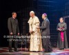 Filename=The_Last_Confession_038.jpg
Filesize=40KiB
Dimensions=400x320
Date added=Aug 04, 2014 The_Last_Confession_038.jpg