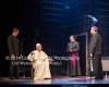 Filename=The_Last_Confession_044.jpg
Filesize=36KiB
Dimensions=400x320
Date added=Aug 04, 2014 The_Last_Confession_044.jpg