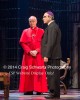 Filename=The_Last_Confession_058.jpg
Filesize=36KiB
Dimensions=320x400
Date added=Aug 04, 2014 The_Last_Confession_058.jpg