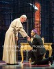 Filename=The_Last_Confession_111.jpg
Filesize=48KiB
Dimensions=316x400
Date added=Aug 04, 2014 The_Last_Confession_111.jpg
