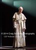 Filename=The_Last_Confession_118.jpg
Filesize=25KiB
Dimensions=292x400
Date added=Aug 04, 2014 The_Last_Confession_118.jpg
