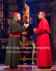Filename=The_Last_Confession_163.jpg
Filesize=44KiB
Dimensions=320x400
Date added=Aug 04, 2014 The_Last_Confession_163.jpg