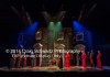 Filename=The_Last_Confession_169.jpg
Filesize=27KiB
Dimensions=400x281
Date added=Aug 04, 2014 The_Last_Confession_169.jpg