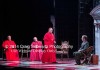 Filename=The_Last_Confession_345.jpg
Filesize=31KiB
Dimensions=400x281
Date added=Aug 04, 2014 The_Last_Confession_345.jpg