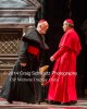Filename=The_Last_Confession_385.jpg
Filesize=41KiB
Dimensions=320x400
Date added=Aug 04, 2014 The_Last_Confession_385.jpg