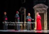 Filename=The_Last_Confession_432.jpg
Filesize=32KiB
Dimensions=400x278
Date added=Aug 04, 2014 The_Last_Confession_432.jpg