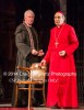Filename=The_Last_Confession_454.jpg
Filesize=36KiB
Dimensions=311x400
Date added=Aug 04, 2014 The_Last_Confession_454.jpg