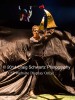 Filename=The_Tempest_002.jpg
Filesize=44KiB
Dimensions=300x400
Date added=Oct 01, 2014 The_Tempest_002.jpg