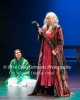 Filename=The_Tempest_035.jpg
Filesize=37KiB
Dimensions=320x400
Date added=Oct 01, 2014 The_Tempest_035.jpg