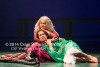 Filename=The_Tempest_043.jpg
Filesize=29KiB
Dimensions=400x270
Date added=Oct 01, 2014 The_Tempest_043.jpg